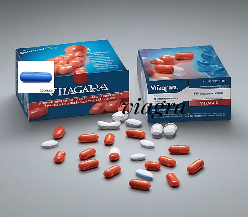 Toda farmacia vende viagra